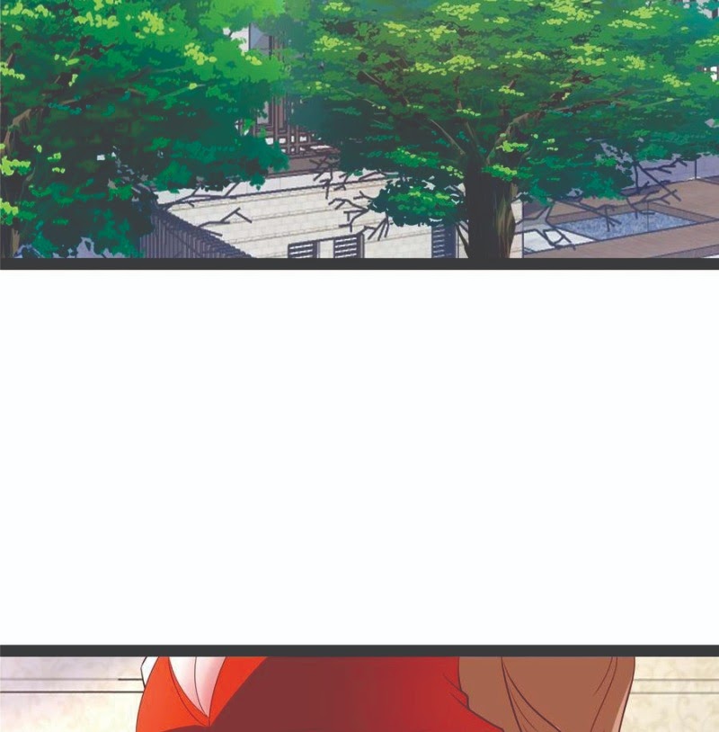 Rebirth Into the Strongest Immortal Cultivator chapter 50
